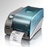 G2000/G3000系列 小型工业条码打印机