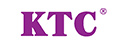 KTC 京都机械工具