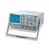 GOS-6103C系列 100MHz光标读数模拟示波器