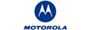 Motorola 摩托罗拉