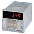 T3S系列 数字拨码开关设定型温度控制器