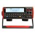 UT805A台式数字万用表