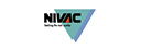 NIVAC NIVAC