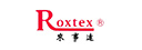 ROXTEX 来事达