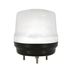 QMCL60系列外径60mm·多色·LED·长亮指示灯