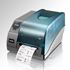 G-2108/G-3106系列 小型工业条码打印机