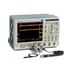 DPO7000系列 数字荧光示波器