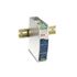 SDR-75系列 75W单组输出导轨型电源