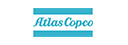 ATLAS-COPCO 阿特拉斯