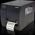B-EX4T2系列 环保型工业打印机