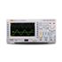 DS2000A系列 数字示波器